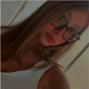 Studentessa diplomata al liceo classico